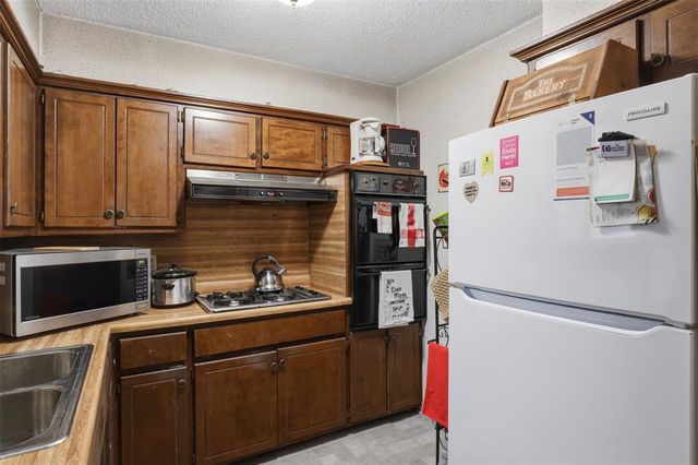 2837 SW 76th Street, Oklahoma City, OK 73159