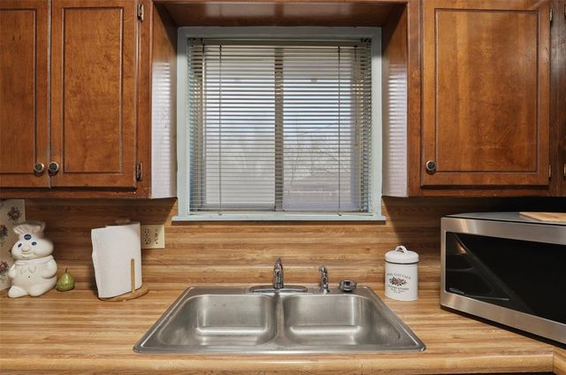 2837 SW 76th Street, Oklahoma City, OK 73159