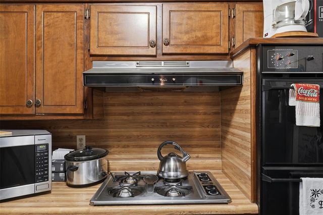 2837 SW 76th Street, Oklahoma City, OK 73159