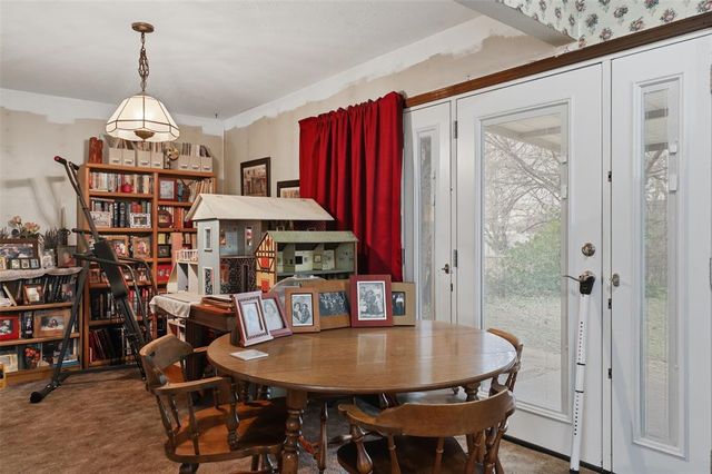 2837 SW 76th Street, Oklahoma City, OK 73159