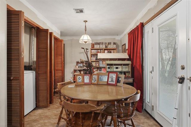 2837 SW 76th Street, Oklahoma City, OK 73159