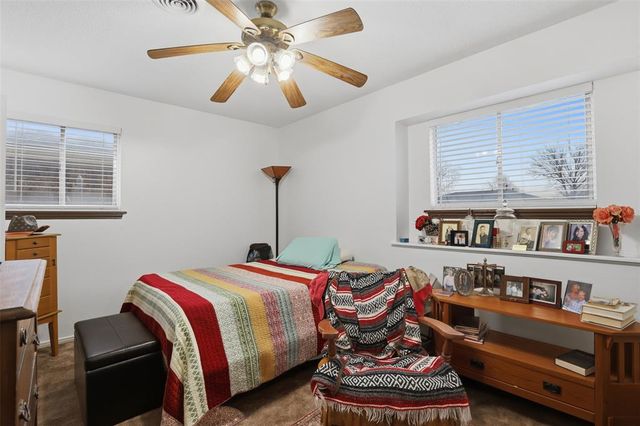 2837 SW 76th Street, Oklahoma City, OK 73159