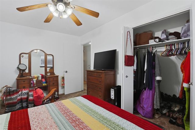 2837 SW 76th Street, Oklahoma City, OK 73159