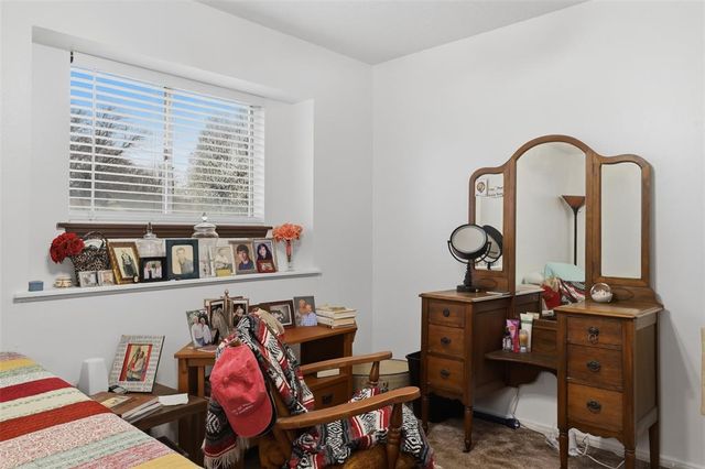 2837 SW 76th Street, Oklahoma City, OK 73159