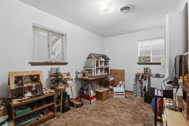 2837 SW 76th Street, Oklahoma City, OK 73159