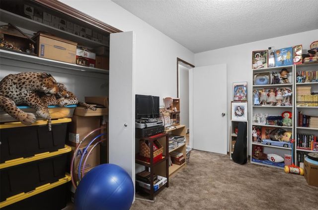 2837 SW 76th Street, Oklahoma City, OK 73159