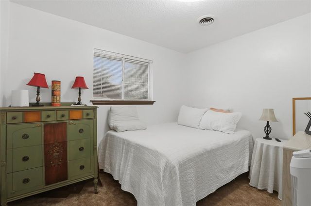 2837 SW 76th Street, Oklahoma City, OK 73159