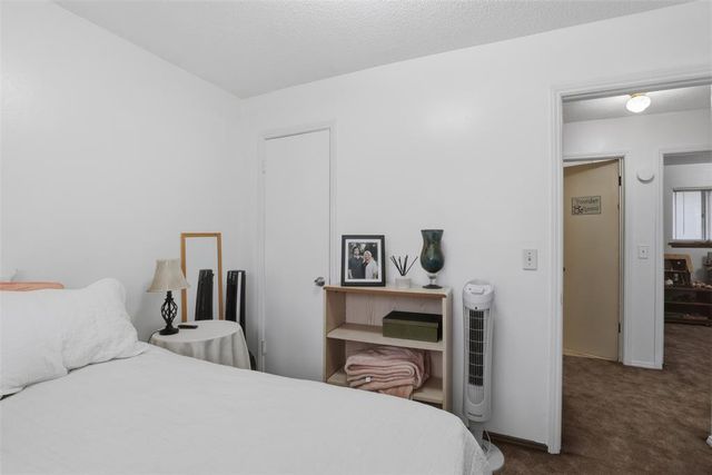 2837 SW 76th Street, Oklahoma City, OK 73159