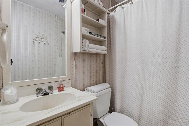 2837 SW 76th Street, Oklahoma City, OK 73159