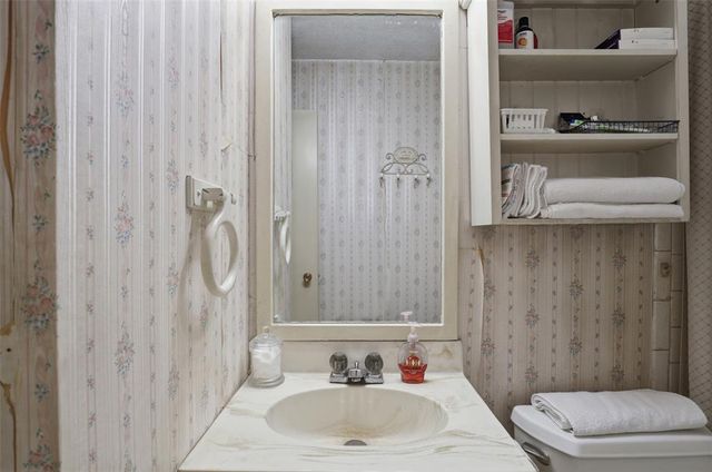 2837 SW 76th Street, Oklahoma City, OK 73159