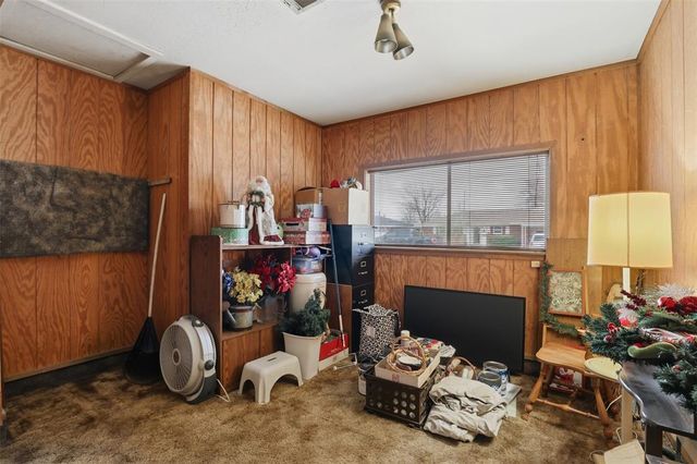 2837 SW 76th Street, Oklahoma City, OK 73159