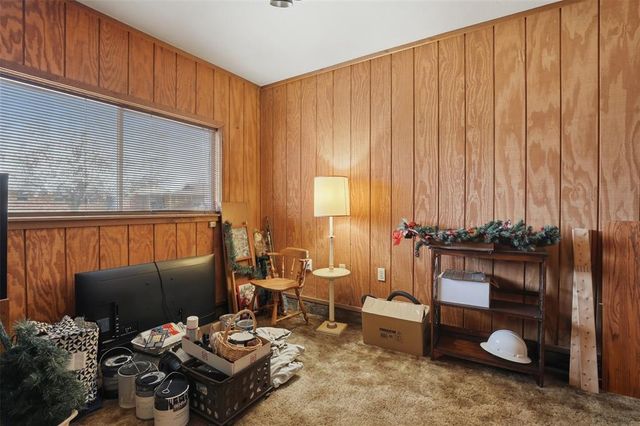 2837 SW 76th Street, Oklahoma City, OK 73159