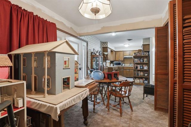 2837 SW 76th Street, Oklahoma City, OK 73159