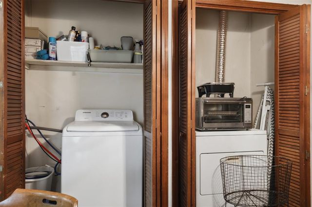 2837 SW 76th Street, Oklahoma City, OK 73159