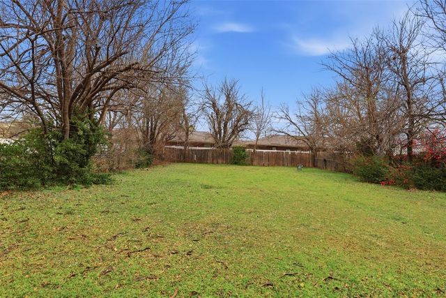 2837 SW 76th Street, Oklahoma City, OK 73159