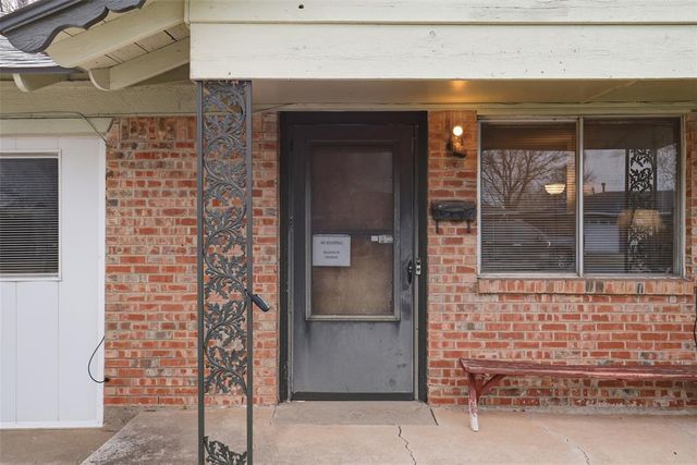 2837 SW 76th Street, Oklahoma City, OK 73159