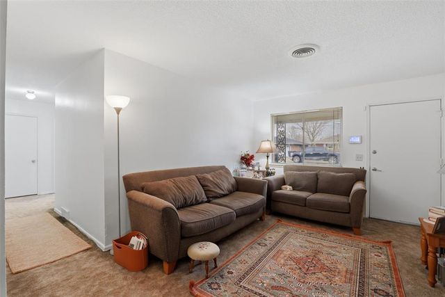 2837 SW 76th Street, Oklahoma City, OK 73159