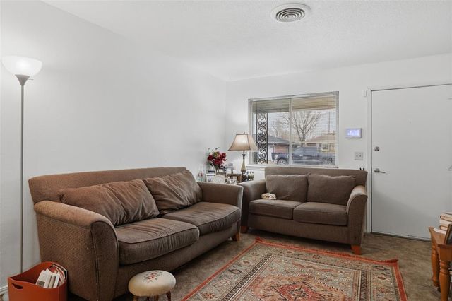 2837 SW 76th Street, Oklahoma City, OK 73159