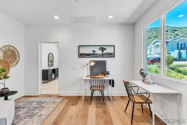 7701 Jasmine Ct, Santee, CA 92071