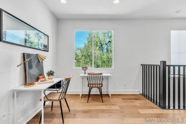 7701 Jasmine Ct, Santee, CA 92071