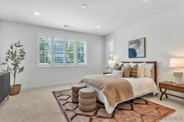 7701 Jasmine Ct, Santee, CA 92071