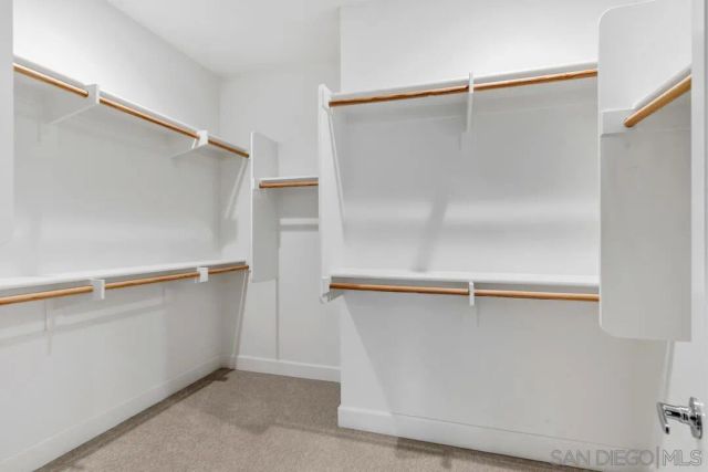 7701 Jasmine Ct, Santee, CA 92071