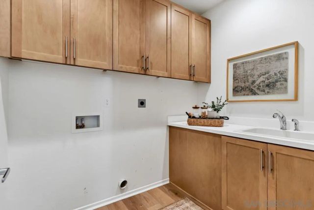 7701 Jasmine Ct, Santee, CA 92071