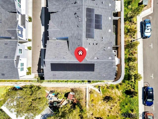 7701 Jasmine Ct, Santee, CA 92071