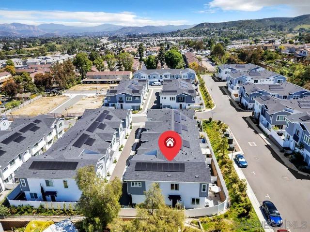 7701 Jasmine Ct, Santee, CA 92071