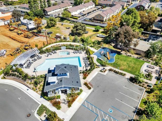 7701 Jasmine Ct, Santee, CA 92071