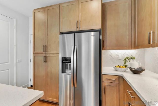 7701 Jasmine Ct, Santee, CA 92071