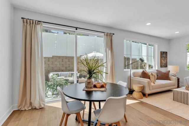 7701 Jasmine Ct, Santee, CA 92071