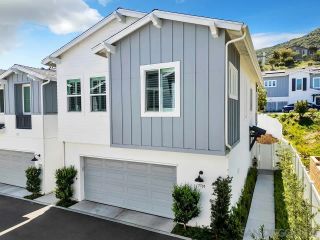 7701 Jasmine Ct, Santee, CA 92071