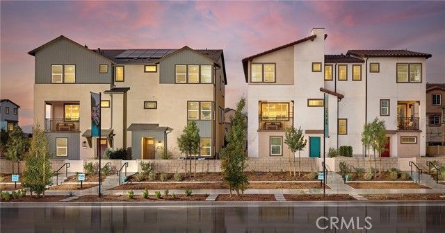 12782 Lomond Way, Eastvale, CA 92880