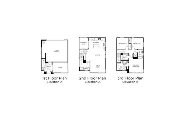 12782 Lomond Way, Eastvale, CA 92880