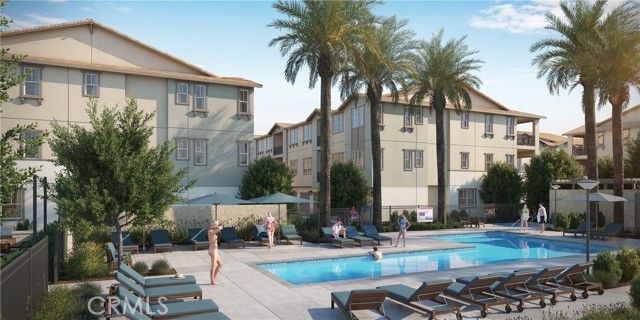 12782 Lomond Way, Eastvale, CA 92880