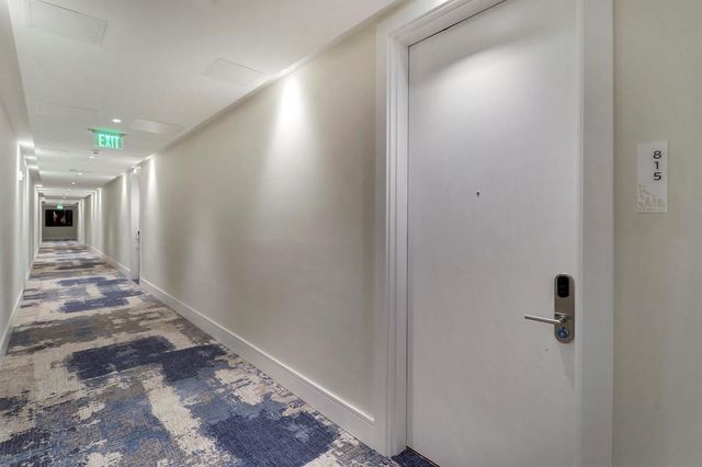 220 Lake Shore Drive 815, Lake Park, FL 33403