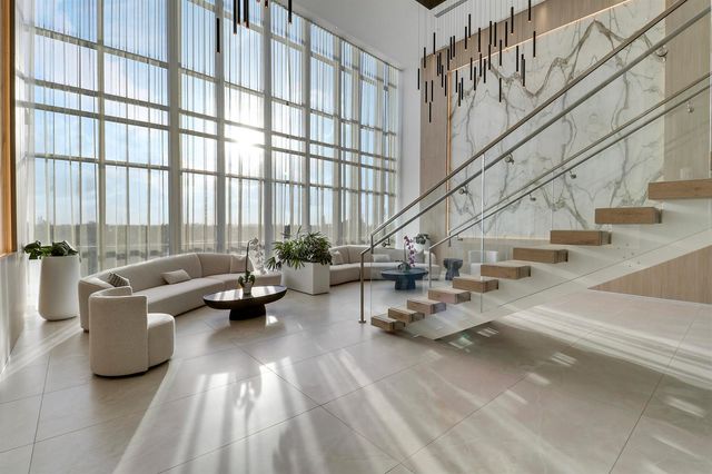 220 Lake Shore Drive 815, Lake Park, FL 33403