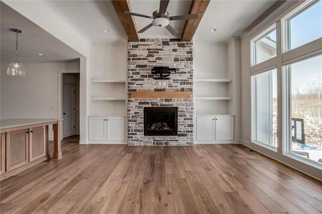 7504 NE 103rd Terrace, Kansas City, MO 64157