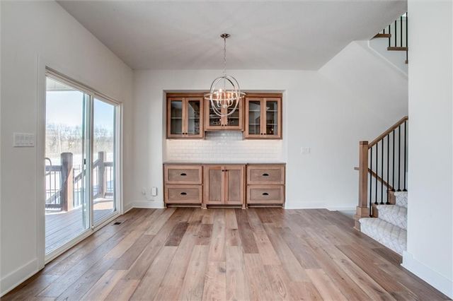 7504 NE 103rd Terrace, Kansas City, MO 64157