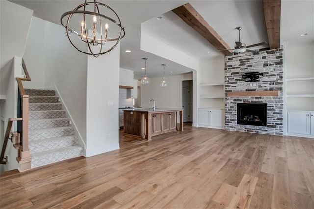 7504 NE 103rd Terrace, Kansas City, MO 64157