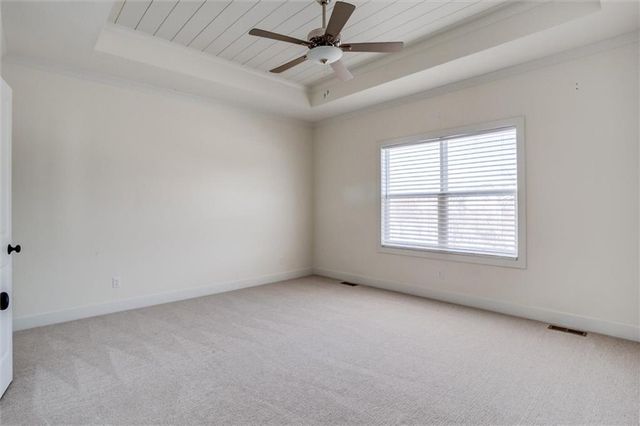 7504 NE 103rd Terrace, Kansas City, MO 64157