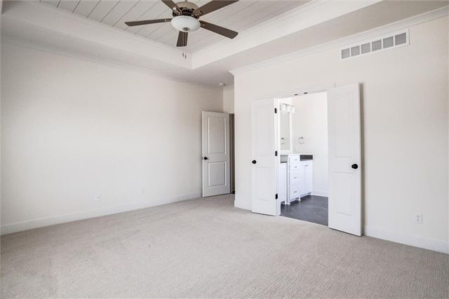 7504 NE 103rd Terrace, Kansas City, MO 64157