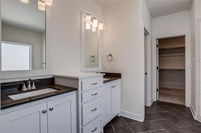 7504 NE 103rd Terrace, Kansas City, MO 64157