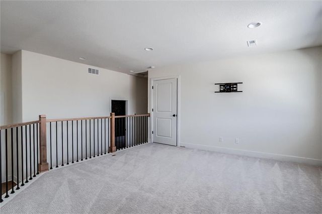 7504 NE 103rd Terrace, Kansas City, MO 64157