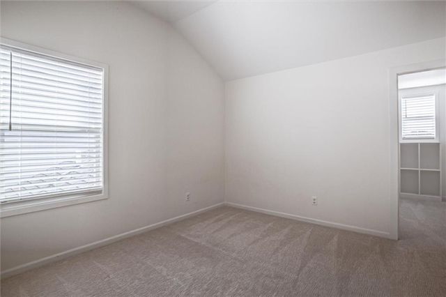 7504 NE 103rd Terrace, Kansas City, MO 64157