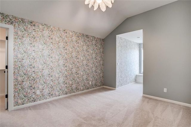 7504 NE 103rd Terrace, Kansas City, MO 64157