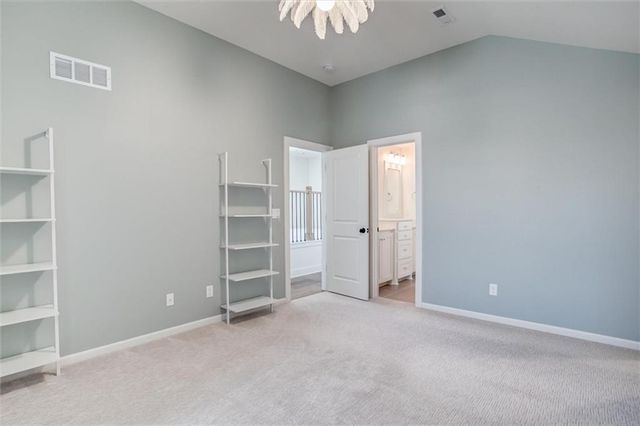 7504 NE 103rd Terrace, Kansas City, MO 64157