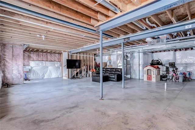 7504 NE 103rd Terrace, Kansas City, MO 64157