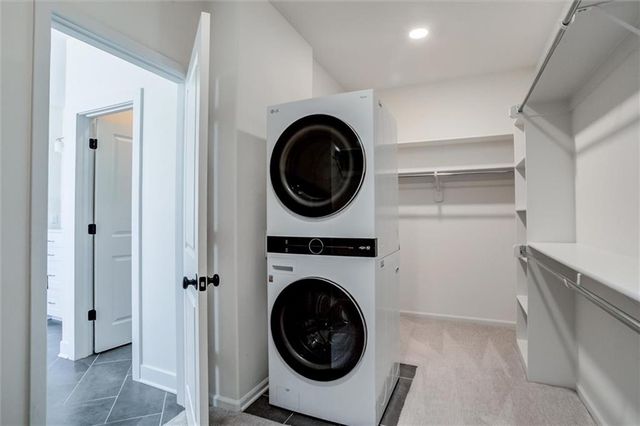 7504 NE 103rd Terrace, Kansas City, MO 64157